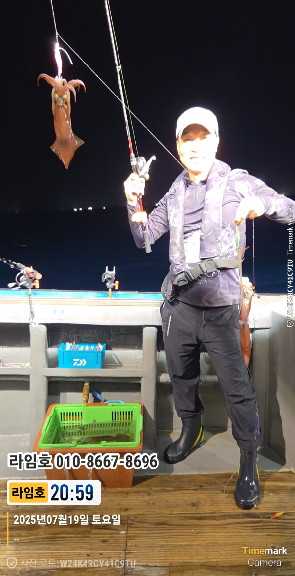 KakaoTalk_20250721_071419008_12.jpg