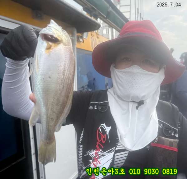 7월04 3호 (30).jpg