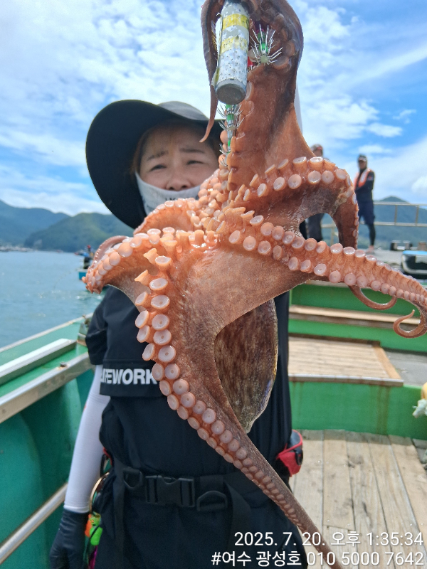여수광성호(갈치,문어,쭈꾸미,갑오징어,한치,생활낚시)_사진_20250722_9.jpg