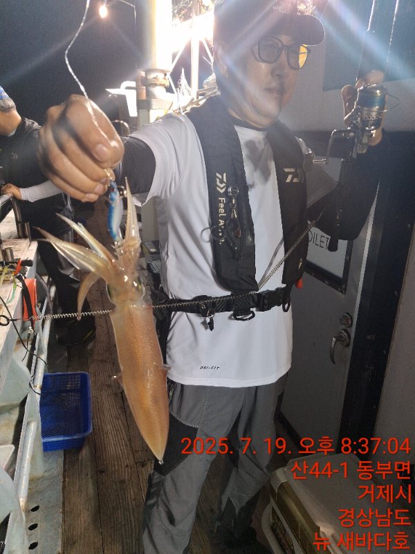 b7fbe60b7d88541fd795a68cd0003af0.jpg