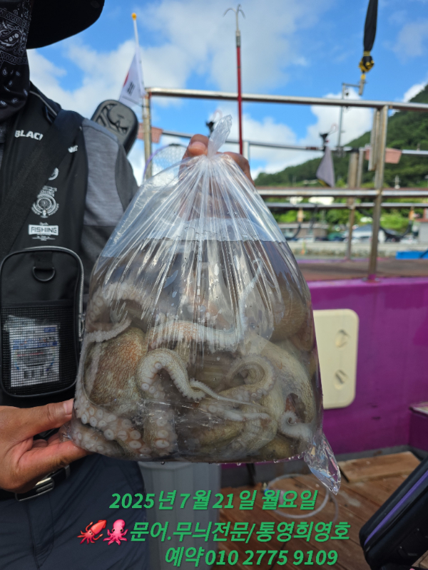 b8c3219621fff8244d92146c15dc5a87.jpg