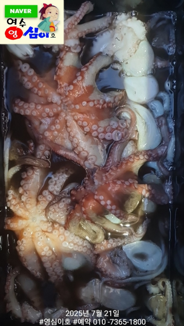 KakaoTalk_20250721_215447029_03.jpg