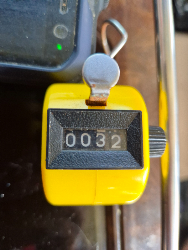 1000010671.jpg