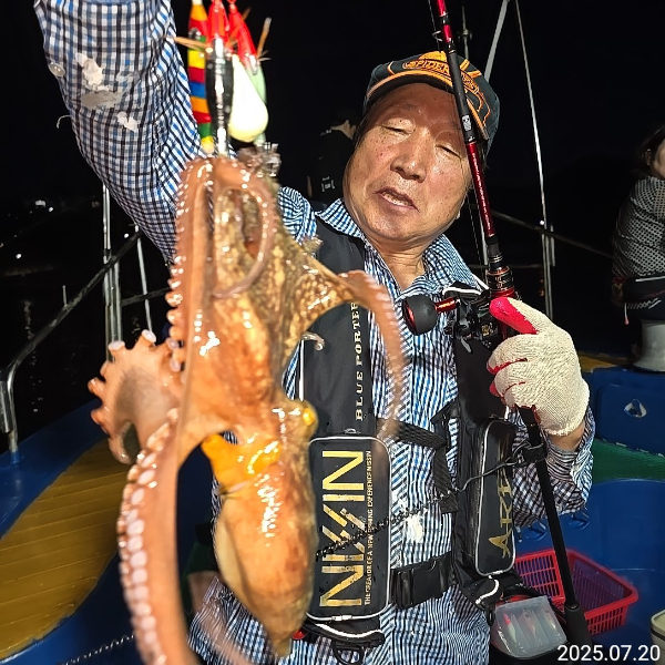 성진피싱 (진해 수도)_사진_20250721_6.jpg