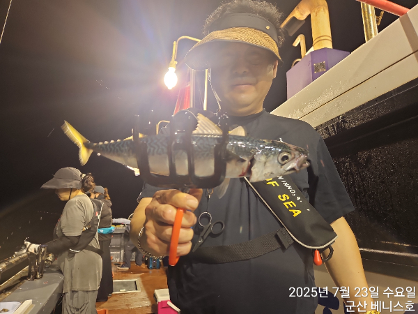 KakaoTalk_20250724_034854955_08.jpg