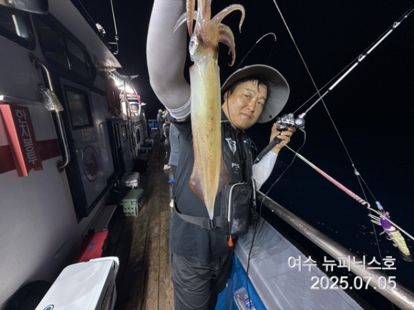 7월6일한치 (43).jpg