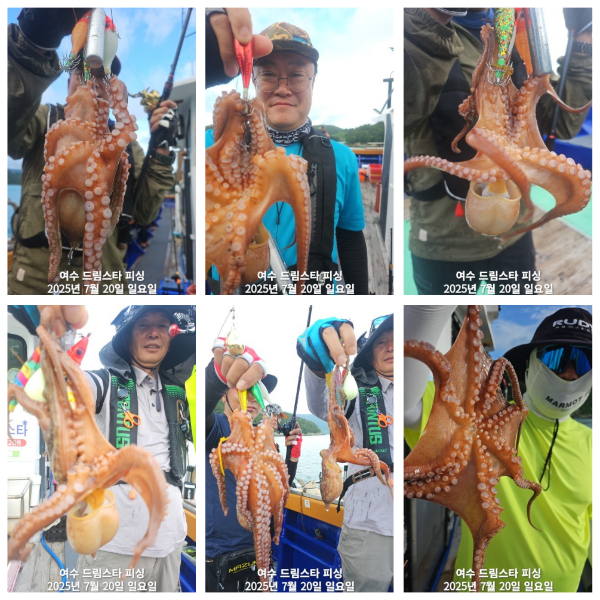 be3b0ec46ee08918c8ab448eaf6f9d78.jpg
