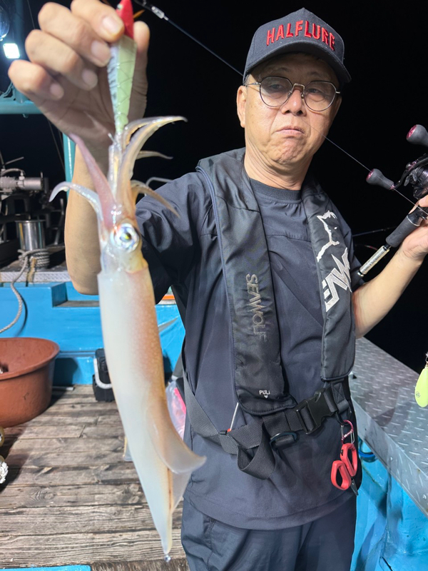 제주 쏘니호_사진_20250720_11.jpg