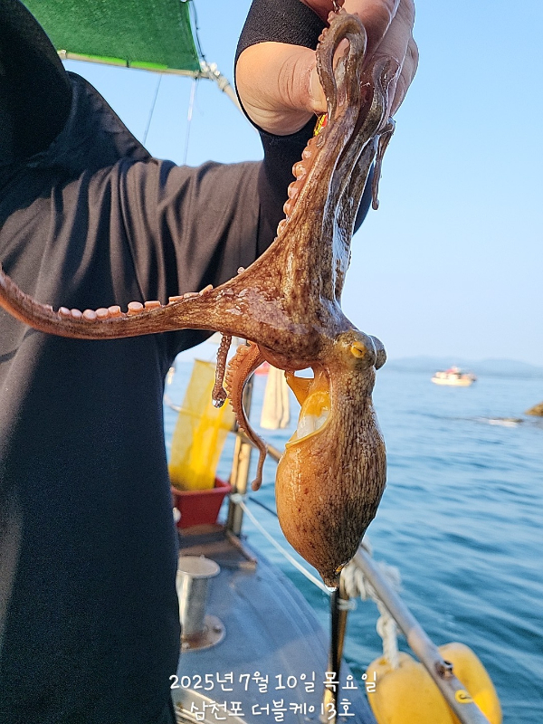 KakaoTalk_20250710_084737924_04.jpg