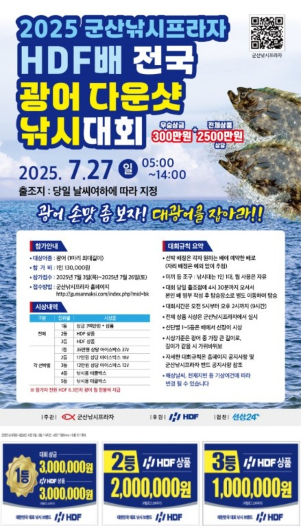 bb40 (1).jpg