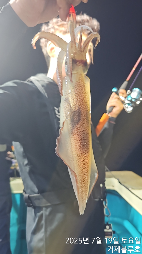 KakaoTalk_20250719_213741585_01.jpg