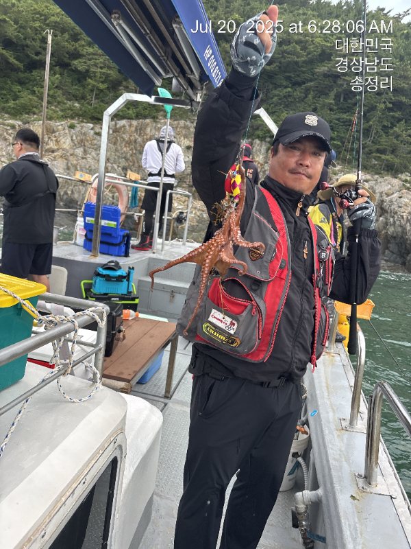 KakaoTalk_20250720_072529571_08.jpg