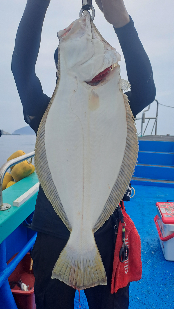 KakaoTalk_20250713_163540023_11.jpg