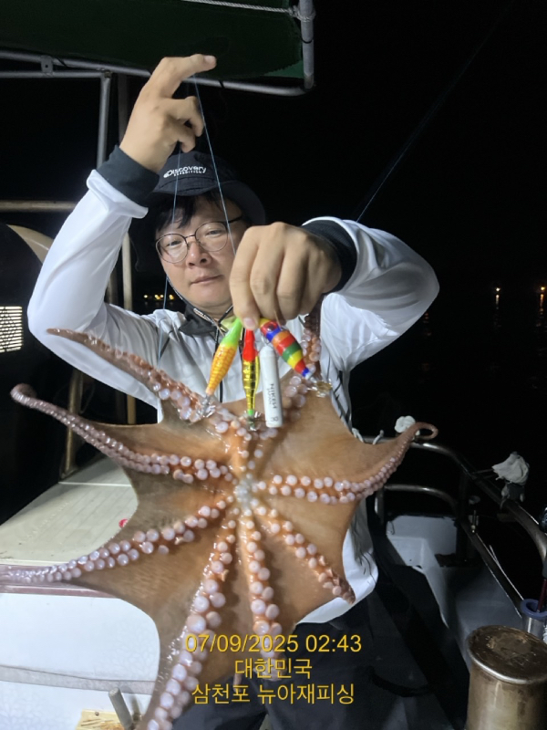 c33e0661e0b5ecd9ccfa31783827acb6.jpeg