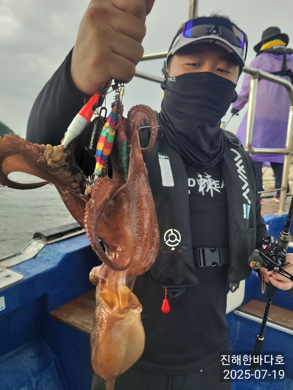 KakaoTalk_20250720_113058561_01.jpg