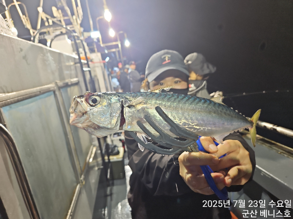KakaoTalk_20250724_034854955_09.jpg
