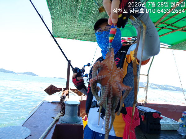 c66787f3f2d9b6c472483d15baaca9e9.jpg