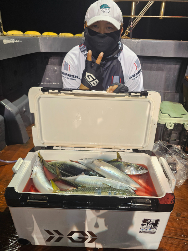 KakaoTalk_20250714_035024331.jpg