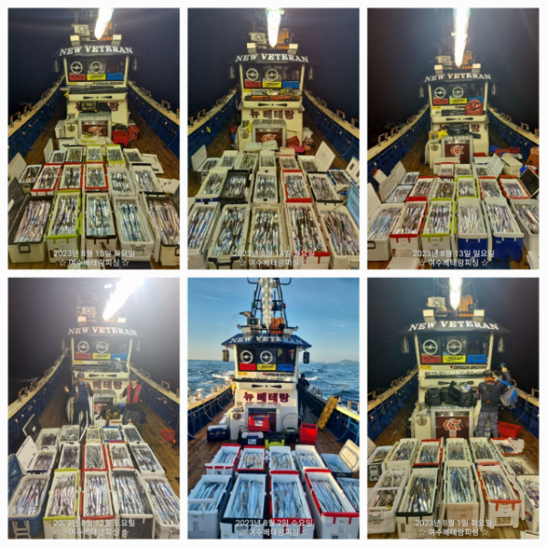 1000076872.jpg