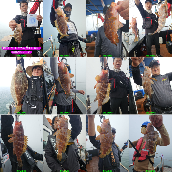 KakaoTalk_20250704_085115115_02.jpg