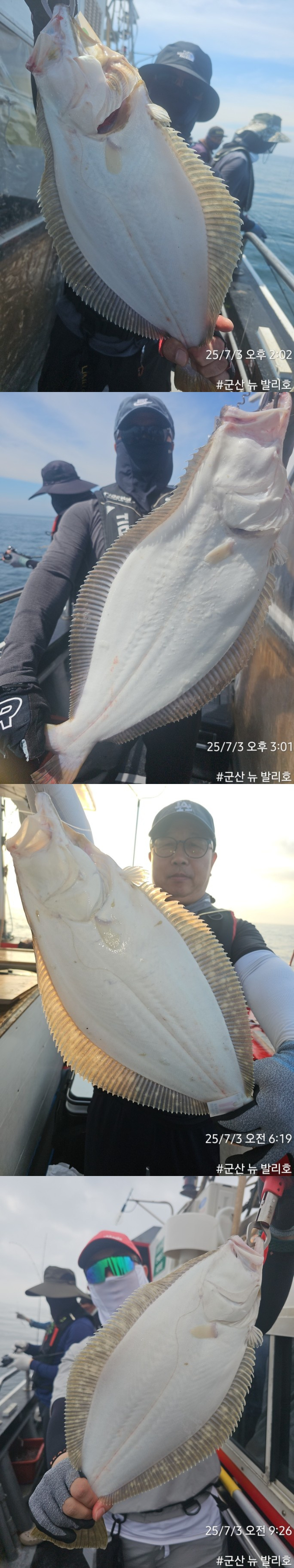 KakaoTalk_20250703_175700319_01-vert111111111.jpg
