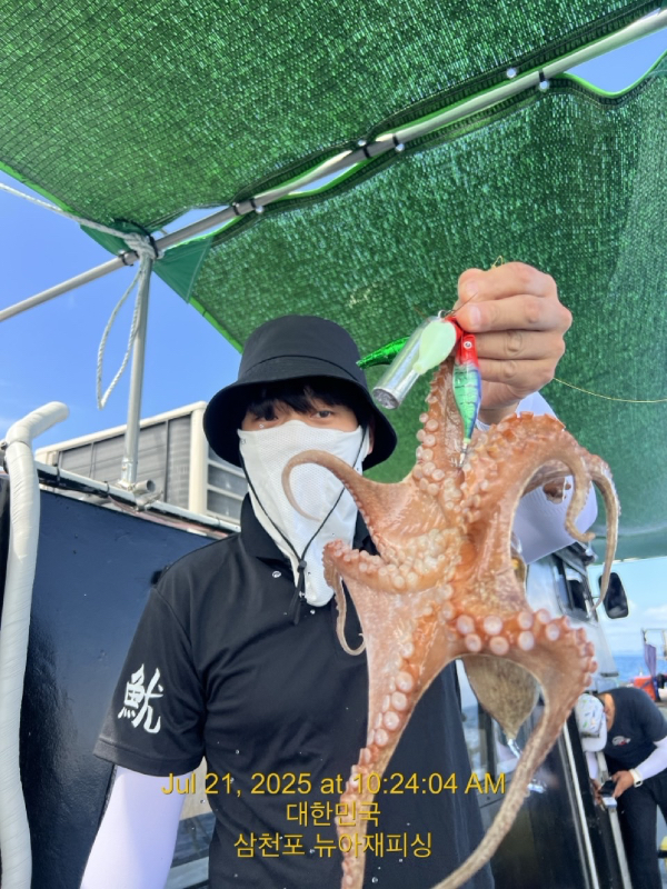 cbe410e5db66590564356d7c81bd6eeb.jpeg