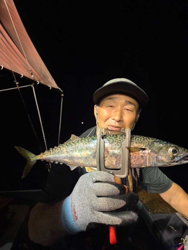 KakaoTalk_20250731_034324497_11.jpg