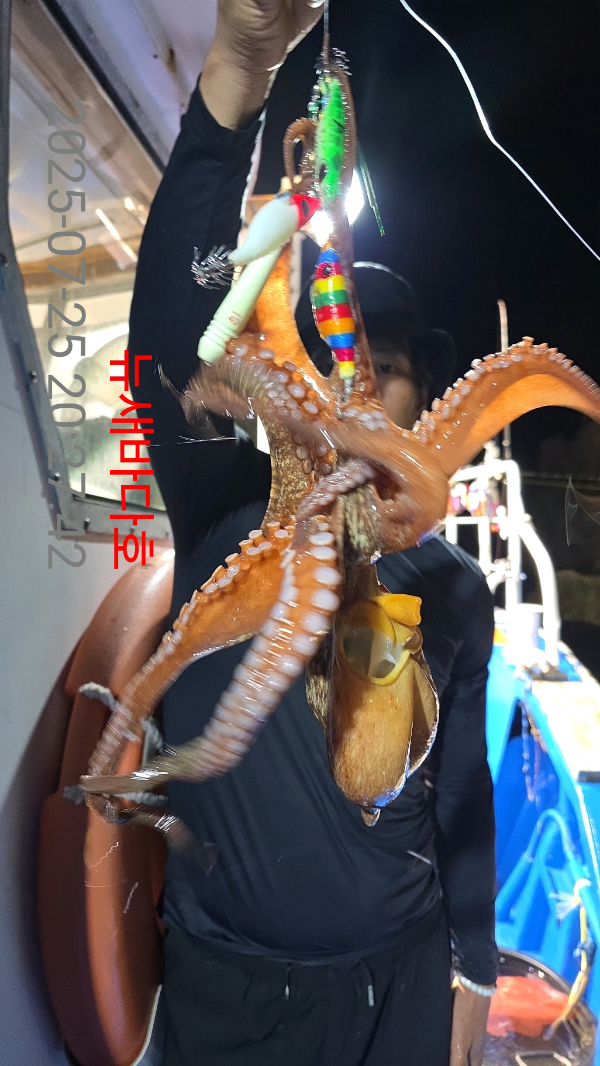 cc92c3262181743c08170c01412ffca0.jpg