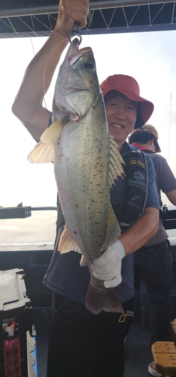 예지퀸호 농어외수질&어초낚시 경기인천권_사진_20250724_17.jpg