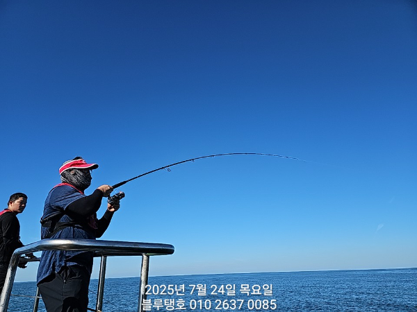 20250724_164109.jpg