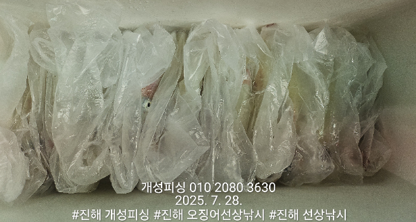ce5dd9108c9396960850a55752a8089e.jpg
