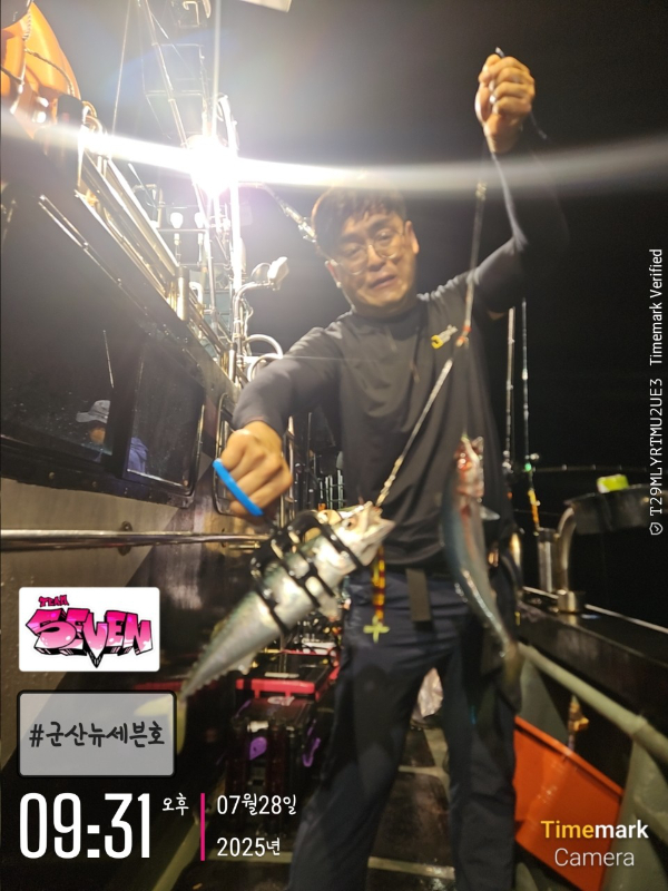 나만의밴드♥_사진_20250729_9.jpg