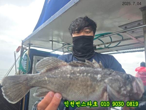 7월4 썬 (18).jpg