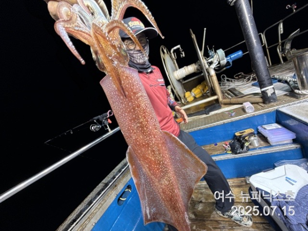 7월16일한치 (23).jpg