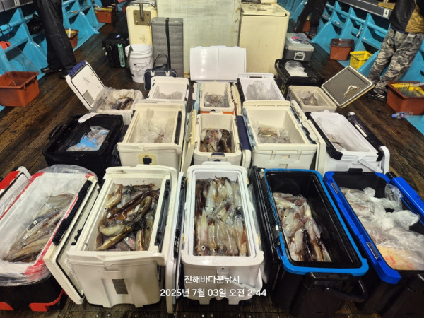 바다꾼낚시(신아라호)_사진_20250703_2.jpg