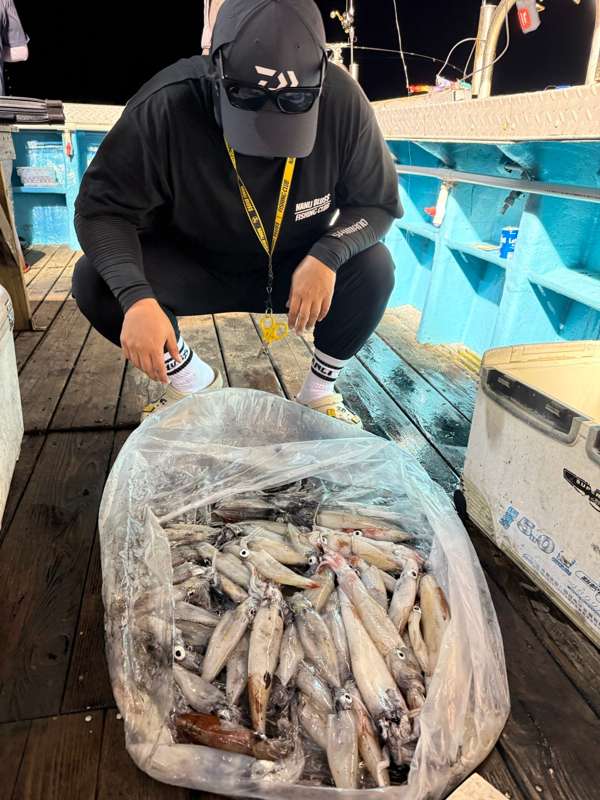 제주 쏘니호_사진_20250720_19.jpg