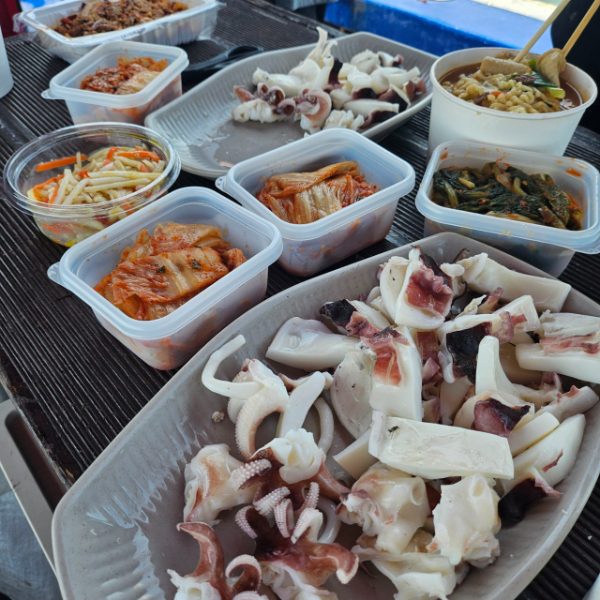 오천항 가즈아호_사진_20250709_7.jpg