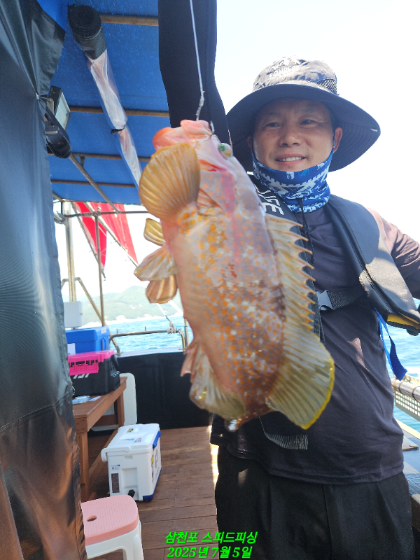 KakaoTalk_20250705_184623426_03.jpg