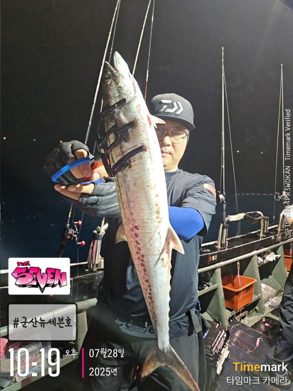나만의밴드♥_사진_20250729_10.jpg