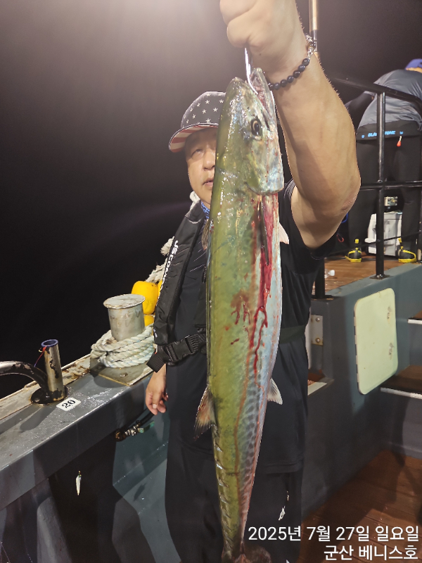 KakaoTalk_20250728_032444922_06.jpg