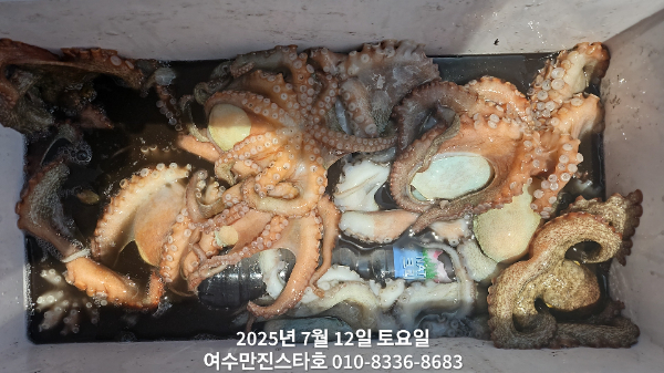 d471141ca1a875712d47a2af1b7d51da.jpg