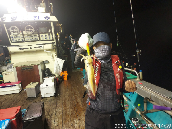 d48ca181d71deafbbb1d52e52486cb9d.jpg