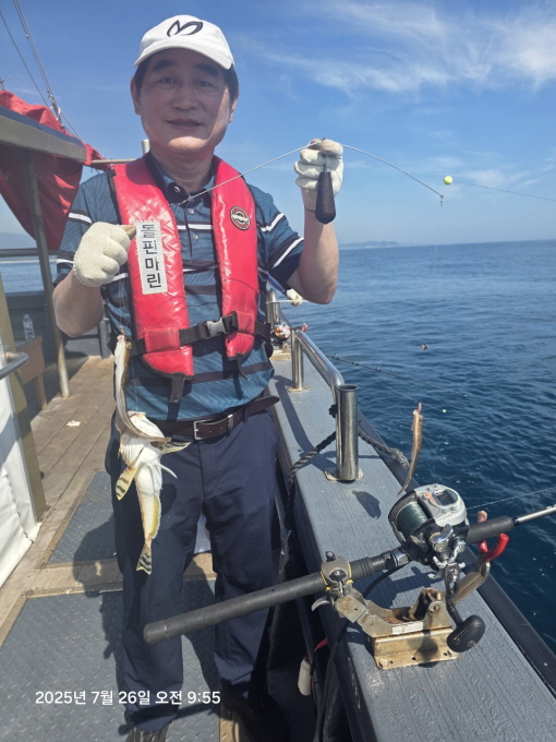 [크기변환]공현진낚시마트(돌핀호)_사진_20250726_4.jpg