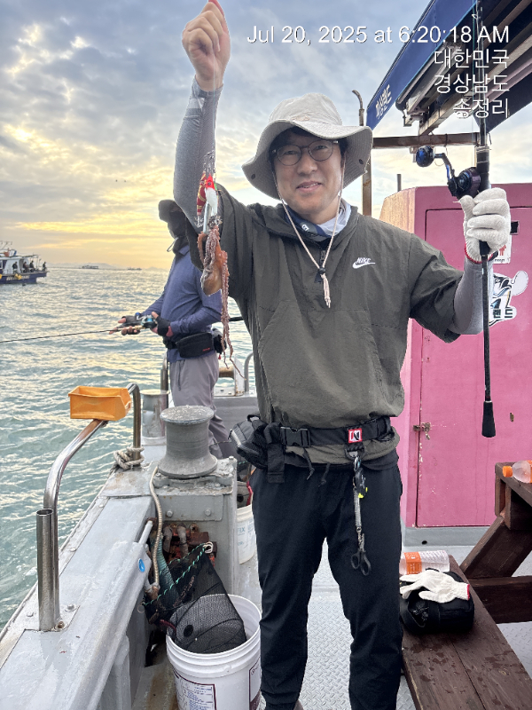 KakaoTalk_20250720_072529571_11.jpg