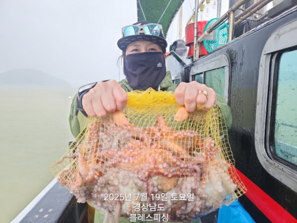 d53fc4561a6031aba901c3289374a7a8.jpg