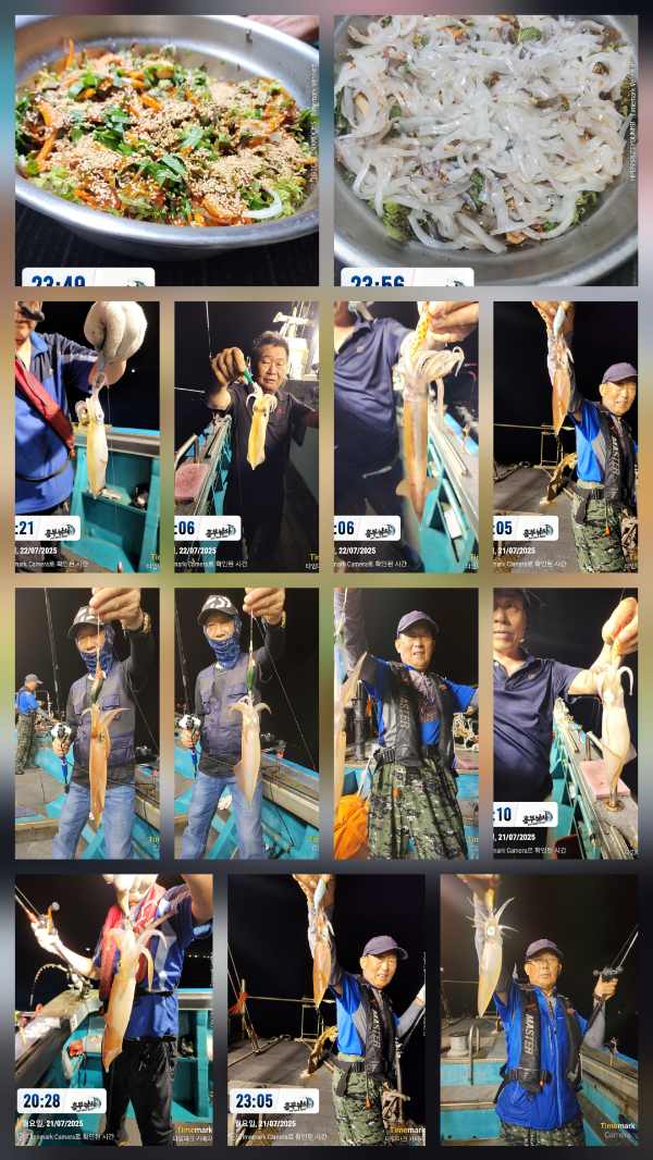 d604aeeba24f23fb4f67a58010b9095c.jpg