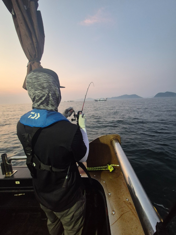 군산 자이언트호_사진_20250709_4.jpg