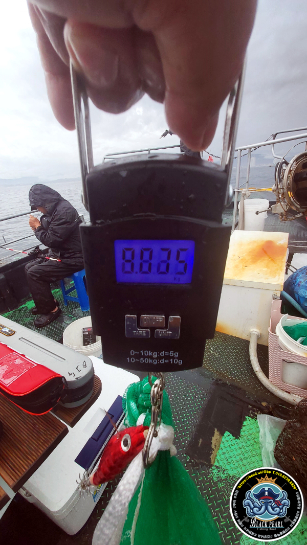 KakaoTalk_20250719_171543367_02.jpg