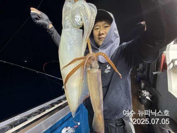 7월6일한치 (32).jpg