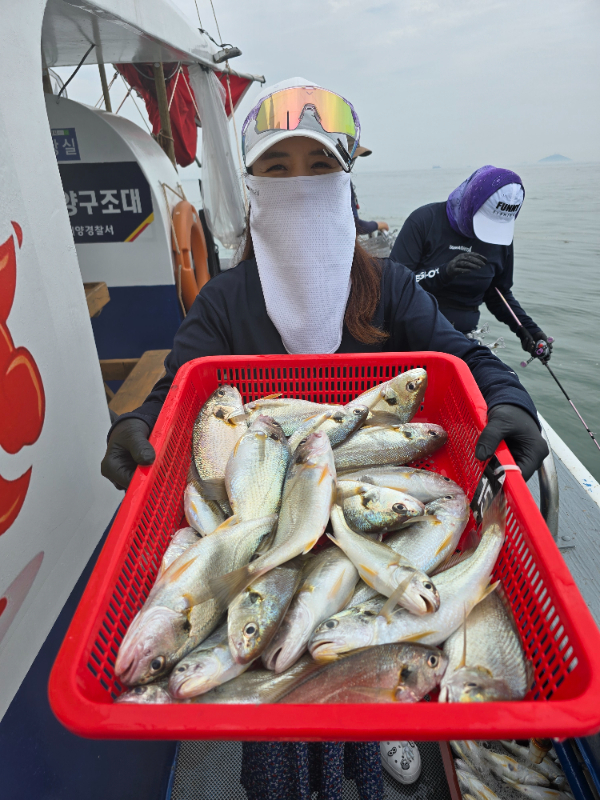 d76000760d1509fc07744b03be2eb80a.jpg